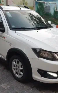 کوییک GX 1402