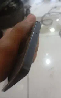 گوشی سامسونگ a06