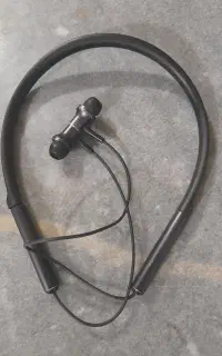 فروش