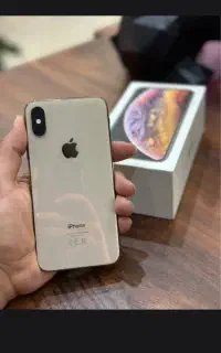 گوشی آیفون ۱۰ کپی میخوام