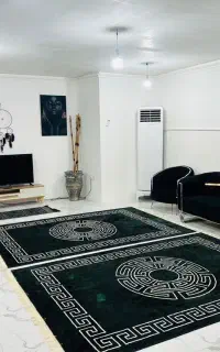 سوئیتvipسویت