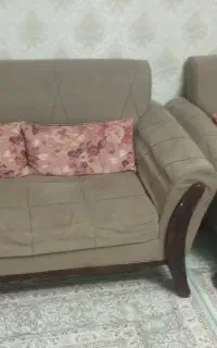 مبل