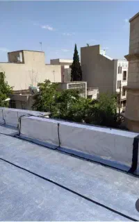 ایزوگام میلان