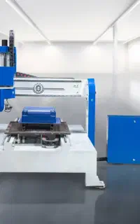 CNC