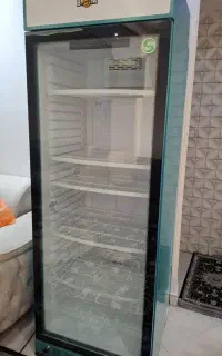 یخچال ۷۰ سانتی سالم ونو