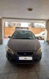 رانا 93 tu5