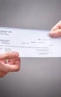 انواع سفته بانکی خام