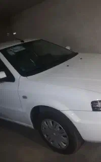 سورن پلاس