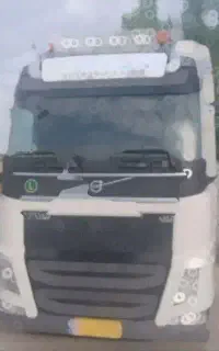 اف اچ ۵۰۰ تمیز معاوضه با ۴۶۰تمیز