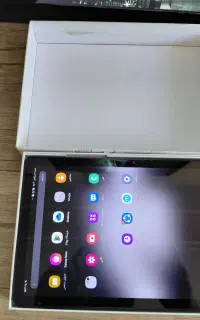 تبلت سامسونگ تب آ۷
