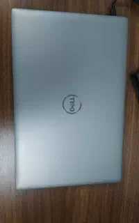 لپتاپ dell 5520