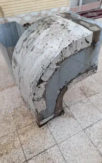 کانال کولر