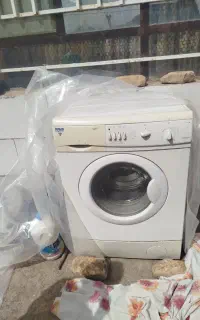 لباس شو 6 کیلویی سالم