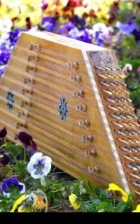 سانتور
