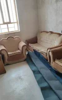 فروش فوری