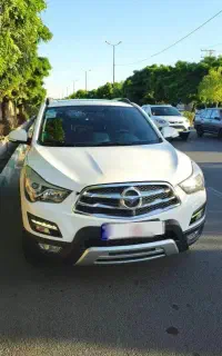 هایما ۱۴۰۱ at