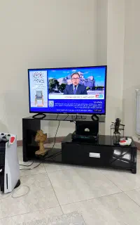 میز تلوزیون