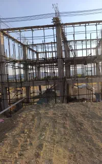 فروش 38 شاخه میلگرد16 اصفهان
