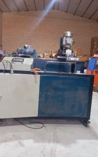 کارخانگی تضمینی تولید خانگی