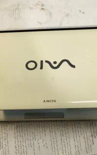 مینی لب تاب