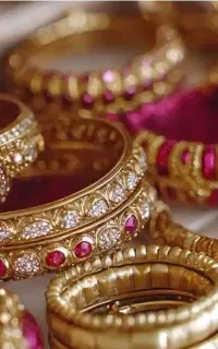 با هر نصب ۱۳۰ هزار تومان جایزه بگیر