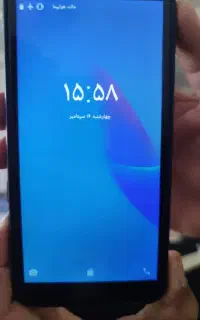 گوشی هواوی Y52018