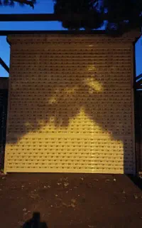 نصب وتعمیروخدمات درب برقی،اتوماتیک،جک پارکینگ،ریلی