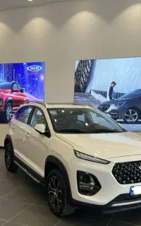 X22 pro mtمدیران خودرو ندائی