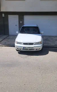 دوو سیلو استثنائی