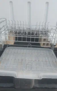 اب چکان