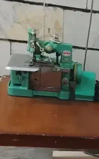 فروش فوری چرخ سردوز