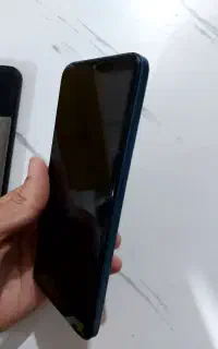poco m5 124-4