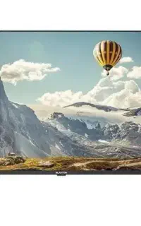 فروش ال ای دی بلانتون ۴۳ اینچ