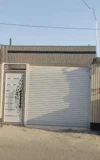 فروش منزل ویلایی حاجی آباد