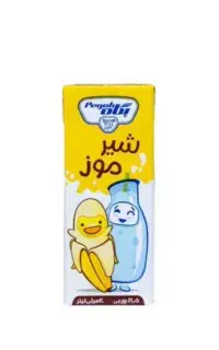 فروش فوق العاده شیر های ۲۰۰ میل پگاه