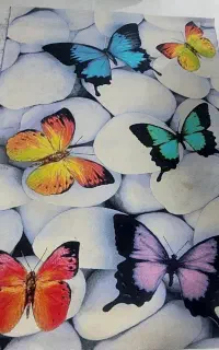 گیلیم فرش