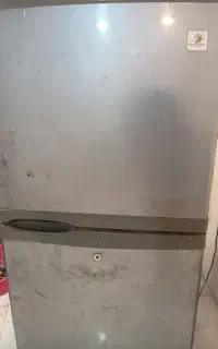 یخچال دوو اصل بدون برفک