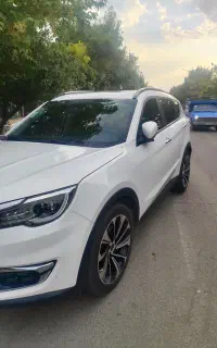 فیدلتی پرایم مدل اخر1402