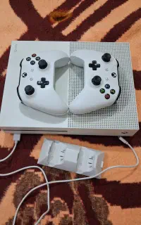 ایکس باکس