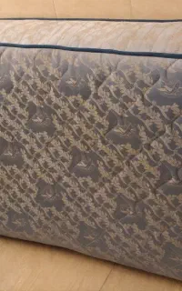 تشک یک نفره و دو نفره