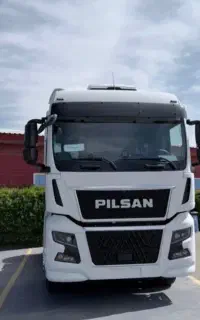 پیلسان ۴۸۰ نیوفیس مدل ۱۴۰۵