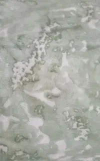 فروش پارچه