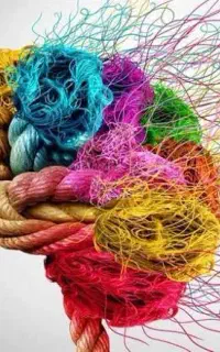 کتاب های رفرنس و کنکوری روانشناسی(پک یا جدا)