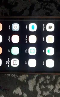 poco