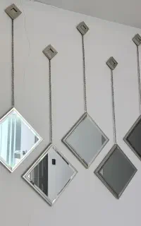ایینه