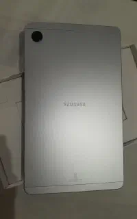 تبلت گلگسی سامسونگ مدل x135