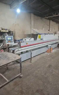 کارگاه خدمات کابینت ، ام دی اف و فروش ورق