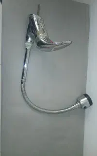 شیر اب وشلنگ پیسوار