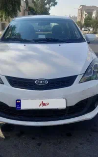 ام وی ام 315