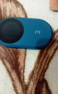 وای فای همراه